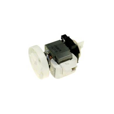 BE30B5-024 23 POMPE DE VIDANGE BE 30B5-024