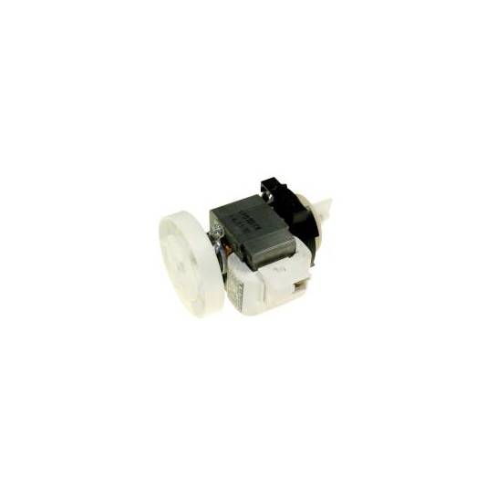 BE30B5-024 23 POMPE DE VIDANGE BE 30B5-024