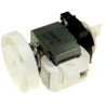 BE30B5-024 23 POMPE DE VIDANGE BE 30B5-024