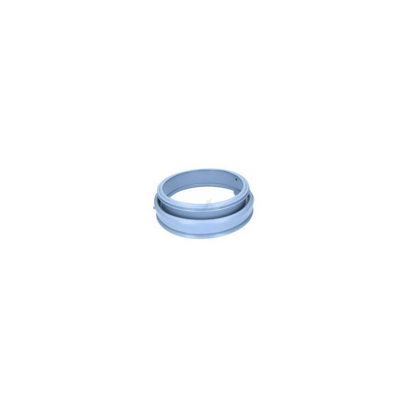 JOINT CIRCULAIRE LGB.GEH.O.BEL.