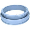 JOINT CIRCULAIRE LGB.GEH.O.BEL.