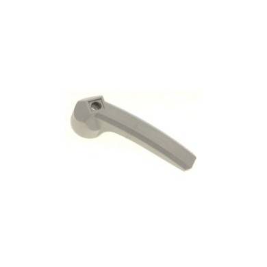 POIGNÉE DE PORTE HANSDAMPF 20.X POUR FERMETURE DE PORTE COMFORT 207147