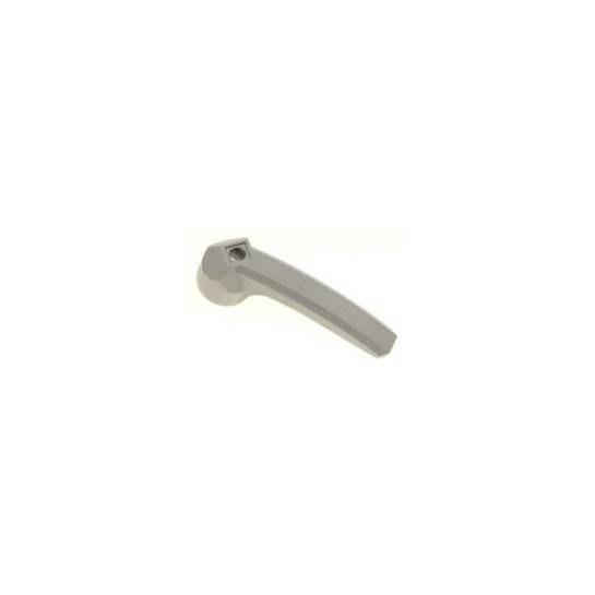 POIGNÉE DE PORTE HANSDAMPF 20.X POUR FERMETURE DE PORTE COMFORT 207147
