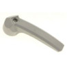 POIGNÉE DE PORTE HANSDAMPF 20.X POUR FERMETURE DE PORTE COMFORT 207147