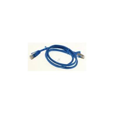 CÂBLE ADAPTEUR POUR MMI