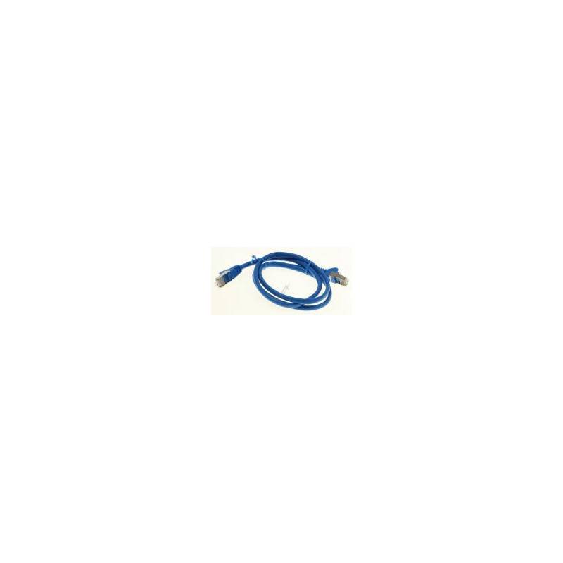 CÂBLE ADAPTEUR POUR MMI