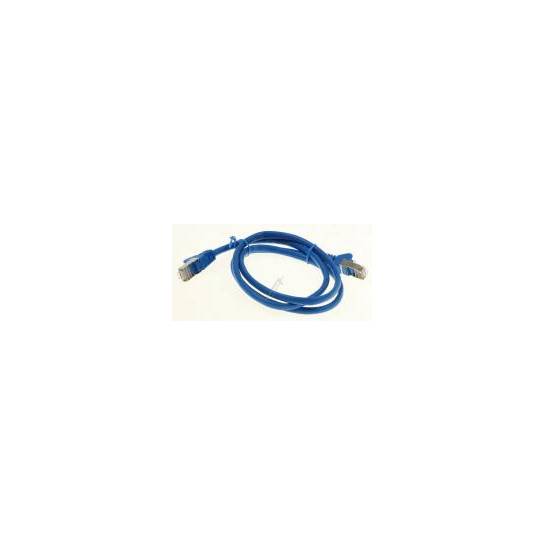 CÂBLE ADAPTEUR POUR MMI