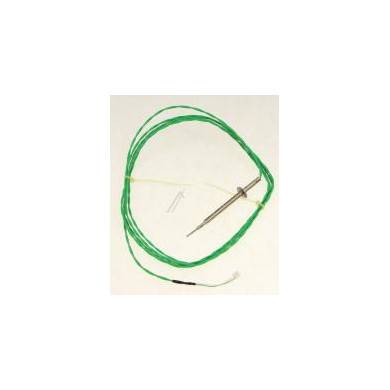SONDE DE TEMPÉRATURE FCEKMP BR P2.5