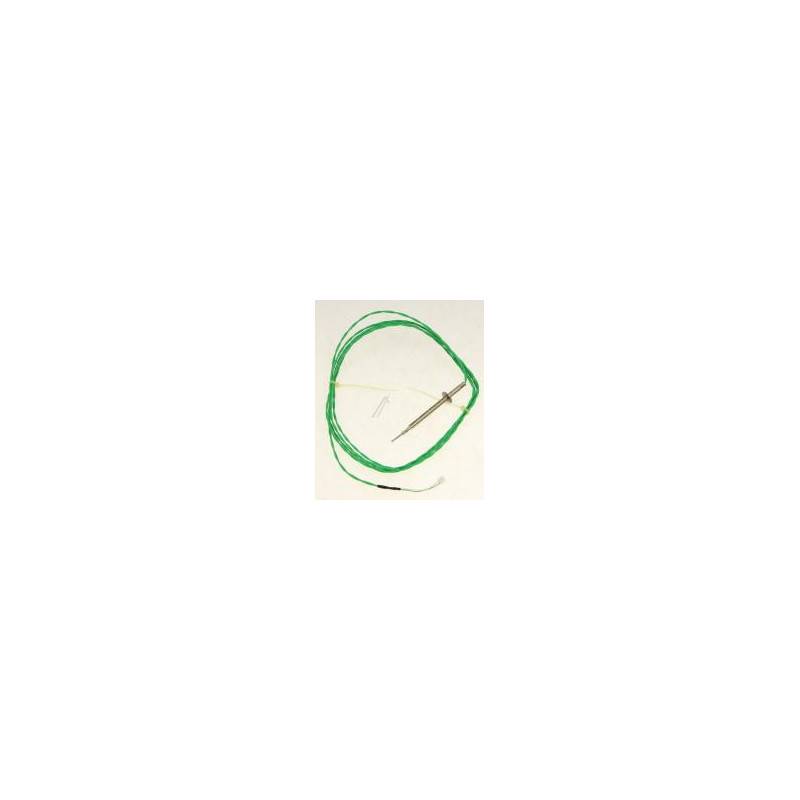SONDE DE TEMPÉRATURE FCEKMP BR P2.5