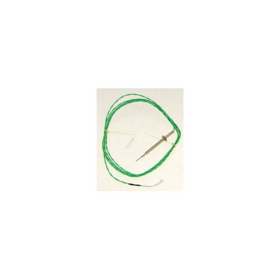 SONDE DE TEMPÉRATURE FCEKMP BR P2.5