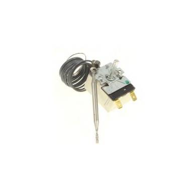 55.13034.120 THERMOSTAT 97 - 190 °C 1430 MM