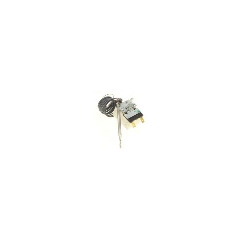 55.13034.120 THERMOSTAT 97 - 190 °C 1430 MM