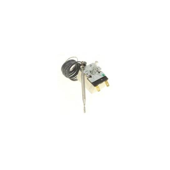 55.13034.120 THERMOSTAT 97 - 190 °C 1430 MM
