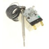 55.13034.120 THERMOSTAT 97 - 190 °C 1430 MM