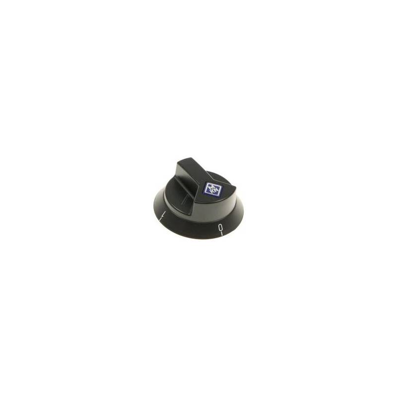MANETTE 0 - 1 0 - 1
