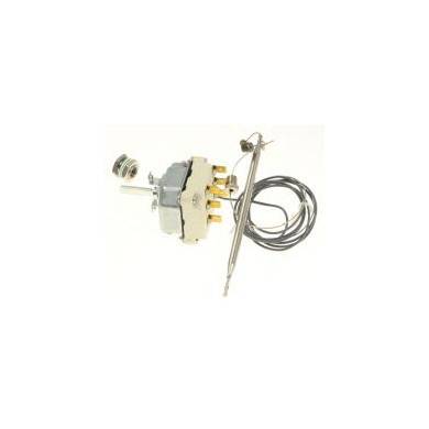 THERMOSTAT 95 - 195 °C 1480 MM