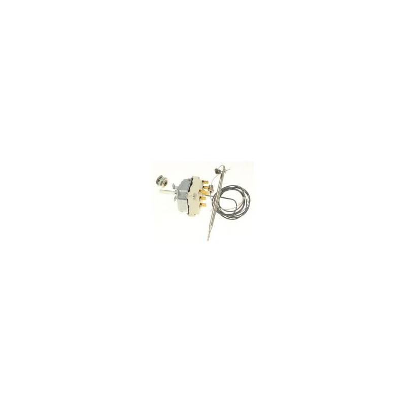 THERMOSTAT 95 - 195 °C 1480 MM