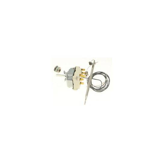 THERMOSTAT 95 - 195 °C 1480 MM