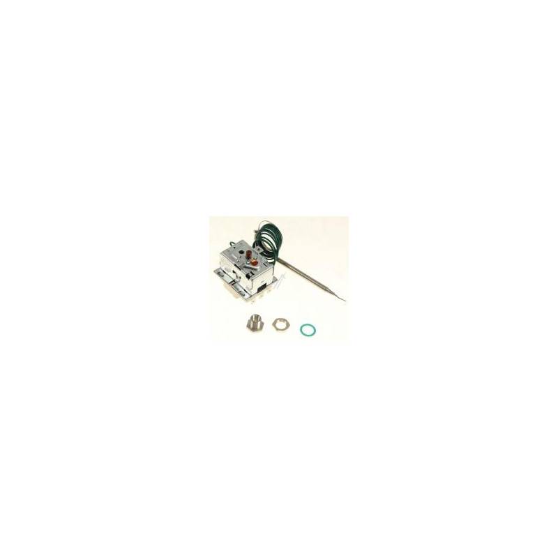 55.33544.010 THERMOSTAT DE SÉCURITÉ 230 °C, 1470 MM