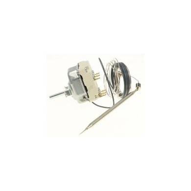 55.34039.020 THERMOSTAT 95 - 185 °C 2430 MM