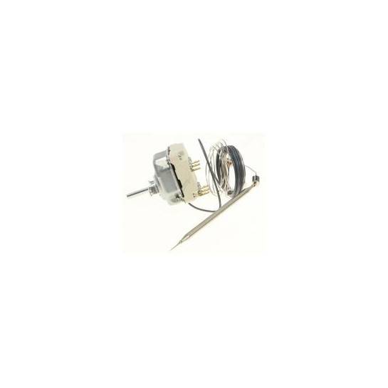 55.34039.020 THERMOSTAT 95 - 185 °C 2430 MM