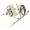 55.34039.020 THERMOSTAT 95 - 185 °C 2430 MM