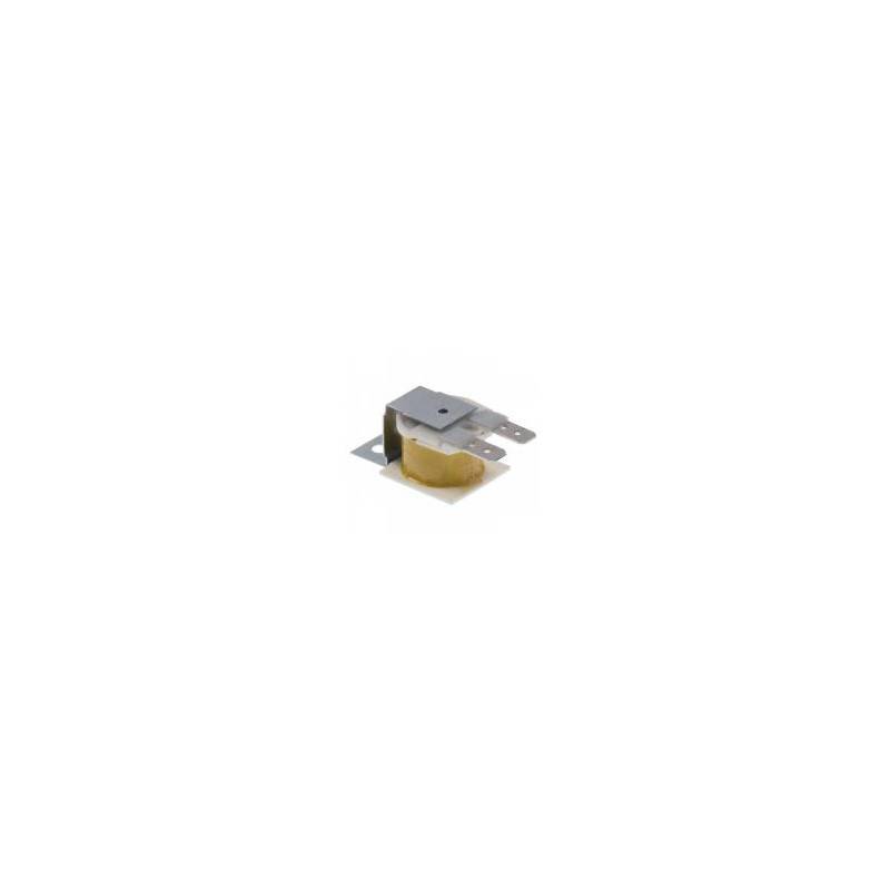 BUZZER 230V AC M4