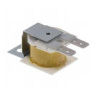 BUZZER 230V AC M4