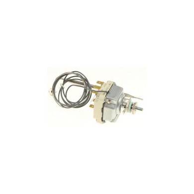 55.34034.050 THERMOSTAT 95 - 185 °C, 1430 MM