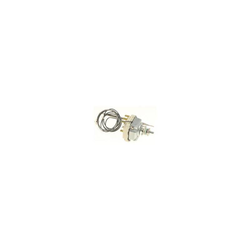 55.34034.050 THERMOSTAT 95 - 185 °C, 1430 MM