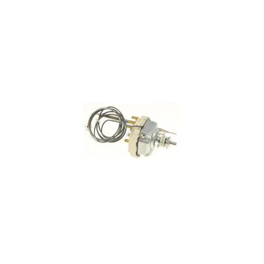 55.34034.050 THERMOSTAT 95 - 185 °C, 1430 MM