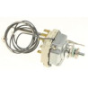 55.34034.050 THERMOSTAT 95 - 185 °C, 1430 MM