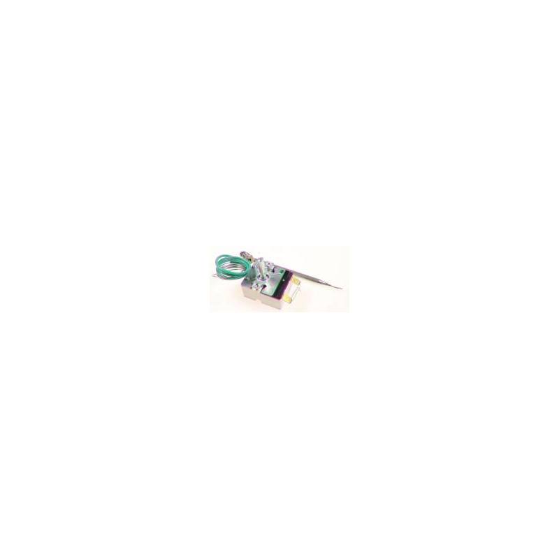 55.13022.370 THERMOSTAT 30 - 110 °C 830 MM, 1 PÔLE