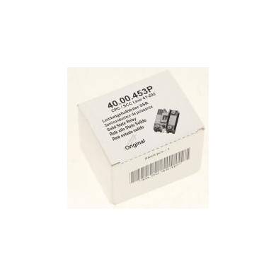 SEMICONDUCTEUR DE PUISSANCE - THYRISTOR - 1200V 65A CELDUC SOB667330