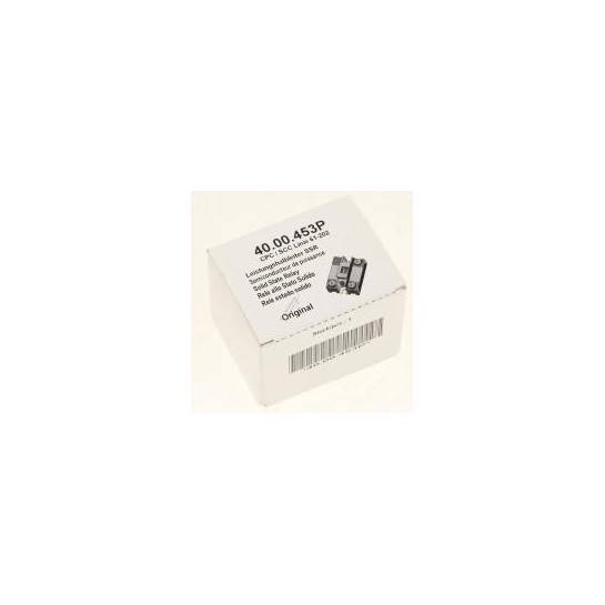 SEMICONDUCTEUR DE PUISSANCE - THYRISTOR - 1200V 65A CELDUC SOB667330