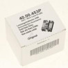 SEMICONDUCTEUR DE PUISSANCE - THYRISTOR - 1200V 65A CELDUC SOB667330