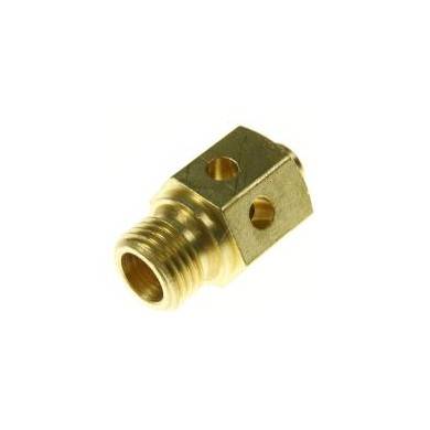 BUSE DE BRULEUR 4.0MM