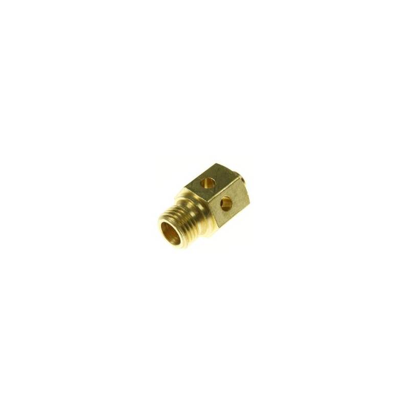 BUSE DE BRULEUR 4.0MM