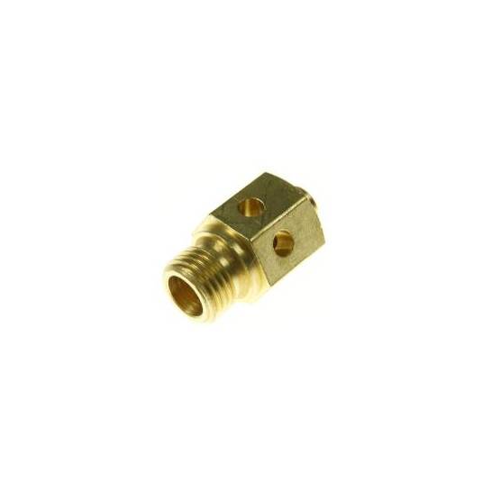 BUSE DE BRULEUR 4.0MM