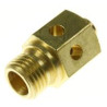 BUSE DE BRULEUR 4.0MM