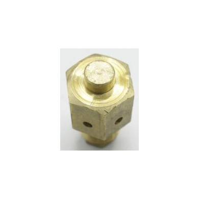 BUSE DE BRULEUR 4.0MM