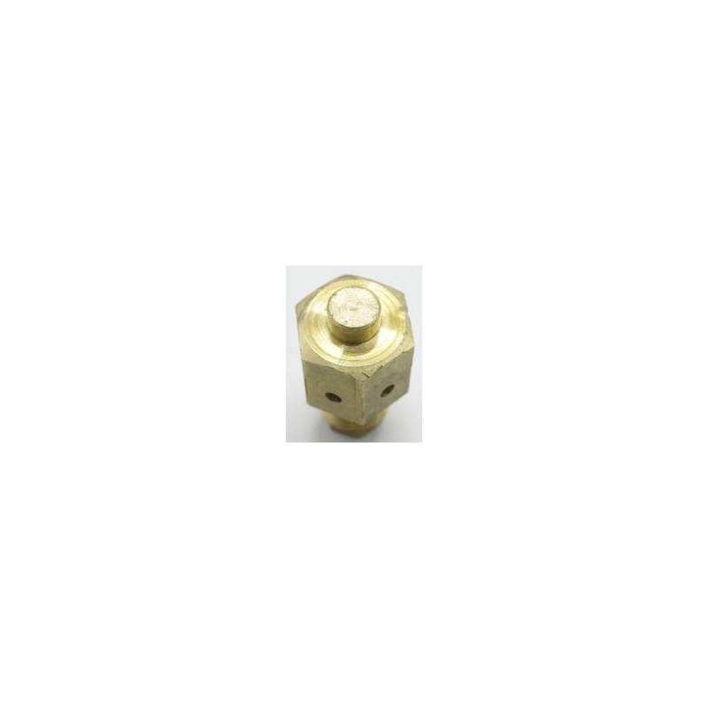 BUSE DE BRULEUR 4.0MM