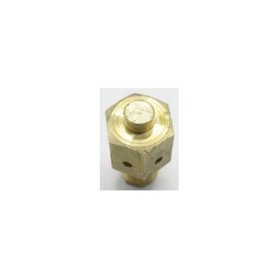 BUSE DE BRULEUR 4.0MM