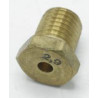 INJECTEUR BRULEUR INSERT 2.9MM