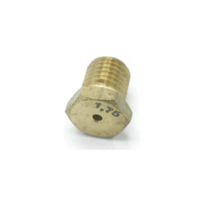 INJECTEUR INSERT STEAM 1.75MM