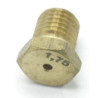 INJECTEUR INSERT STEAM 1.75MM