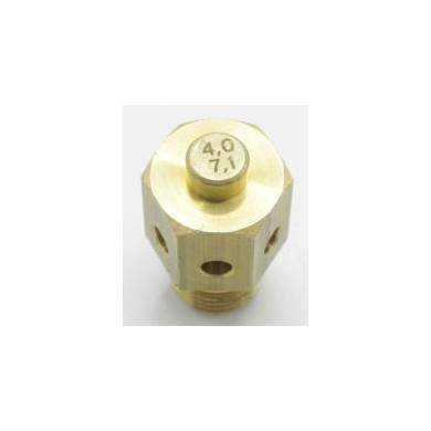 INJECTEUR A4.0 B 7.10