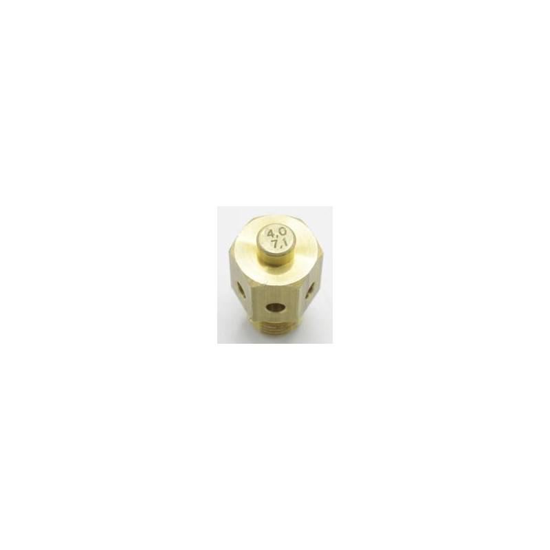 INJECTEUR A4.0 B 7.10
