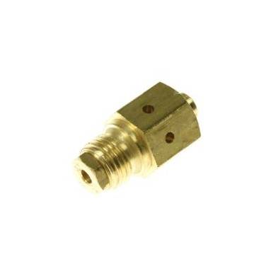 INJECTEUR 20.6L/MIN