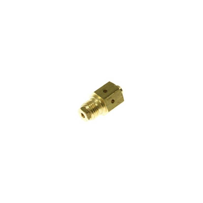 INJECTEUR 20.6L/MIN